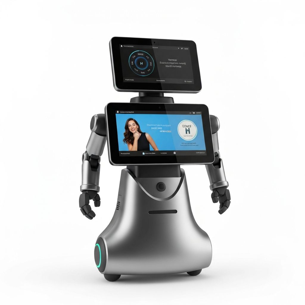 KETTYBOT